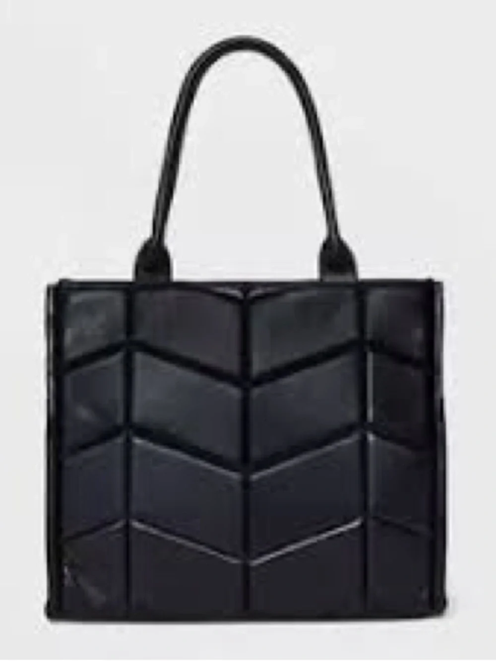 Target Tote Bag - Women's Handbag by a•new•day